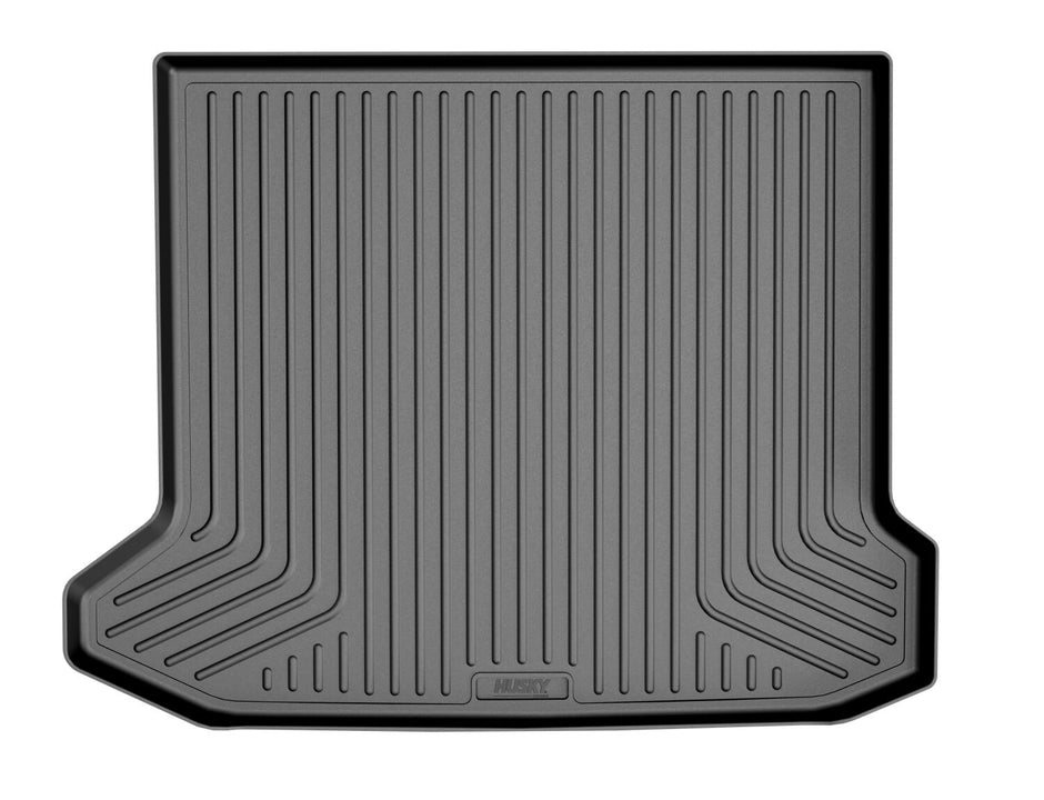 Husky Weatherbeater Cargo Liner 27761