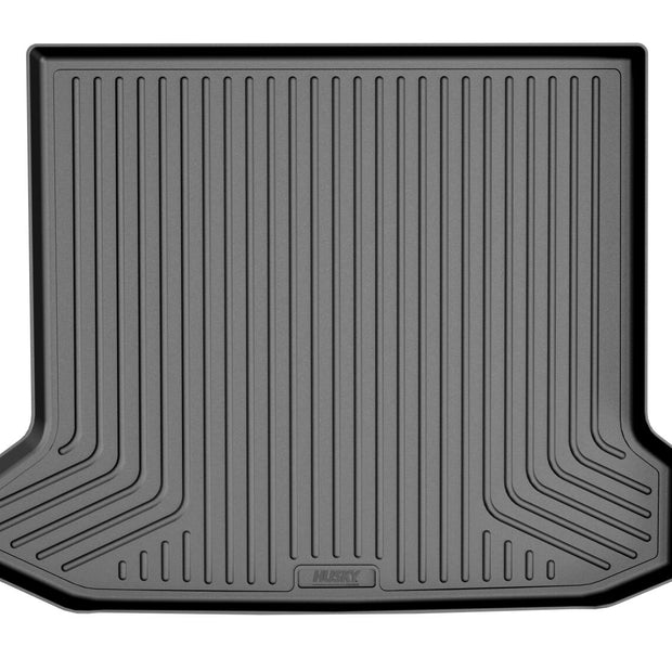 Husky Weatherbeater Cargo Liner 27761