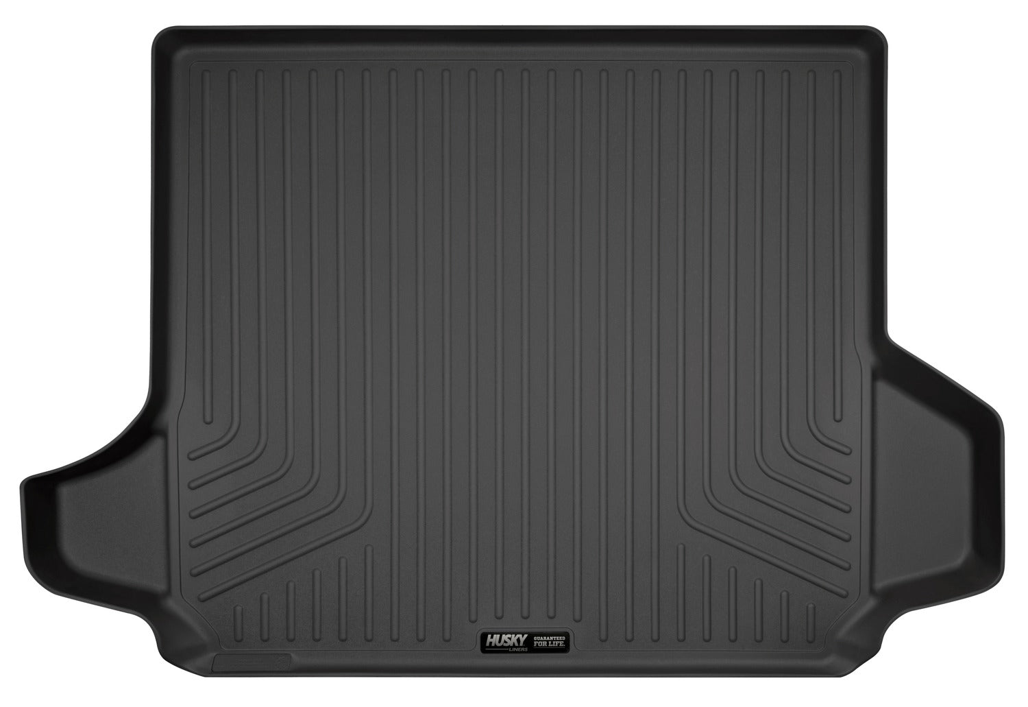 Husky Weatherbeater Cargo Liner 28131