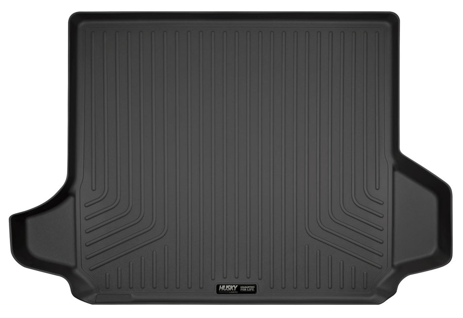 Husky Weatherbeater Cargo Liner 28131