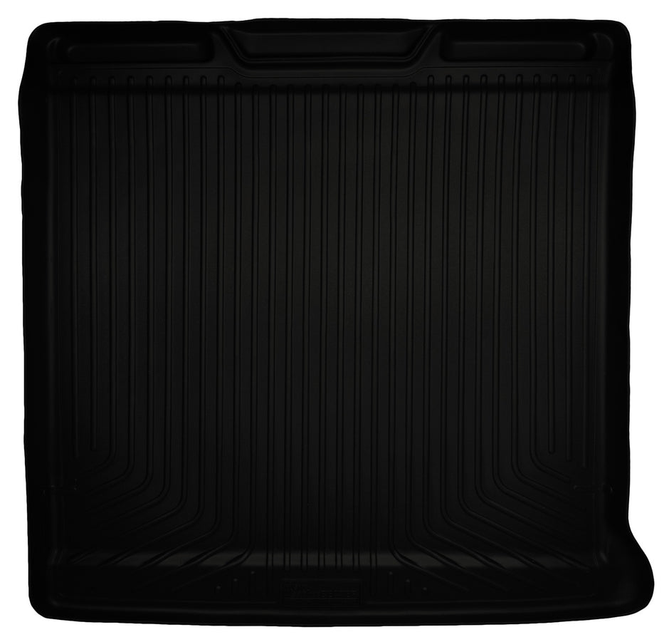 Husky Liners Weatherbeater - Cargo Liner 28241