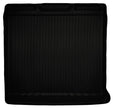 Husky Liners Weatherbeater - Cargo Liner 28241