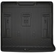 Husky Liners Weatherbeater - Cargo Liner 28251