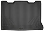 Husky Liners Weatherbeater - Cargo Liner Behind 3rd Seat 28261