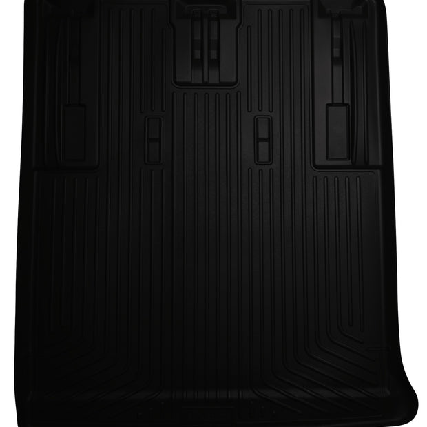 Husky Liners Weatherbeater - Cargo Liner 28271