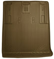 Husky Liners Weatherbeater - Cargo Liner 28273