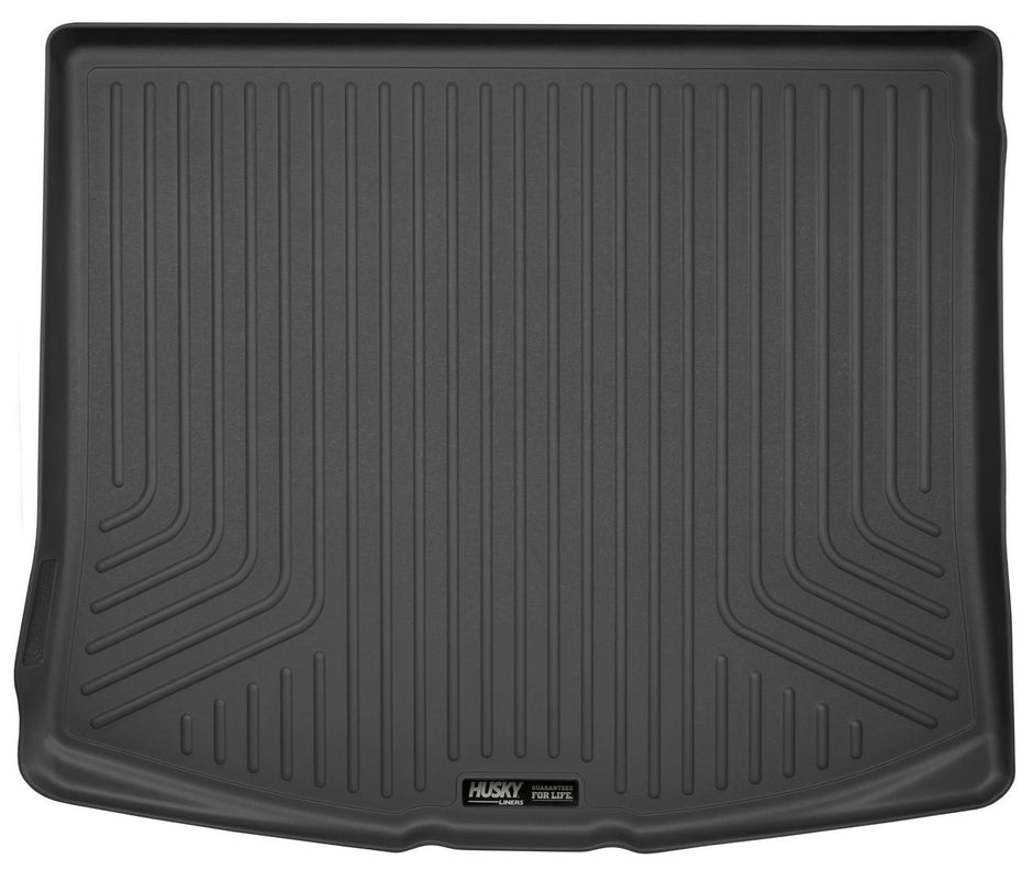 Husky Liners Weatherbeater - Cargo Liner 28301