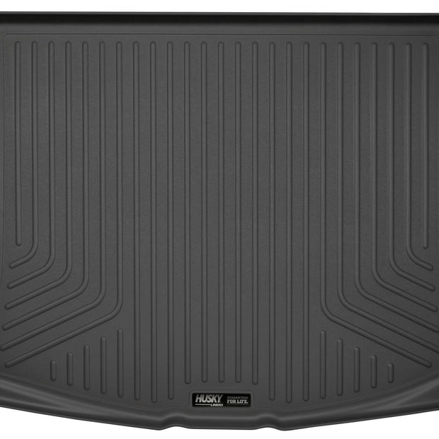 Husky Liners Weatherbeater - Cargo Liner 28301
