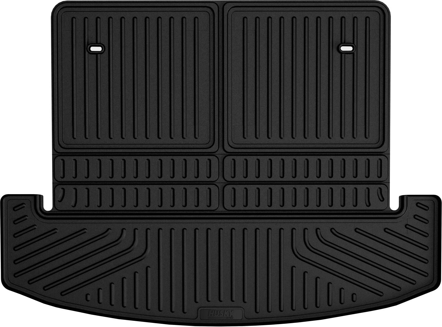 Husky Weatherbeater Cargo Liner 28321
