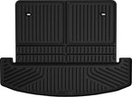 Husky Weatherbeater Cargo Liner 28321