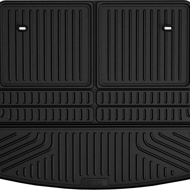 Husky Weatherbeater Cargo Liner 28321