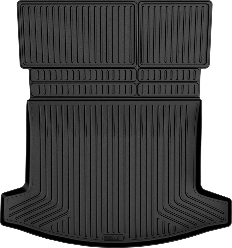 Husky Weatherbeater Cargo Liner 28341