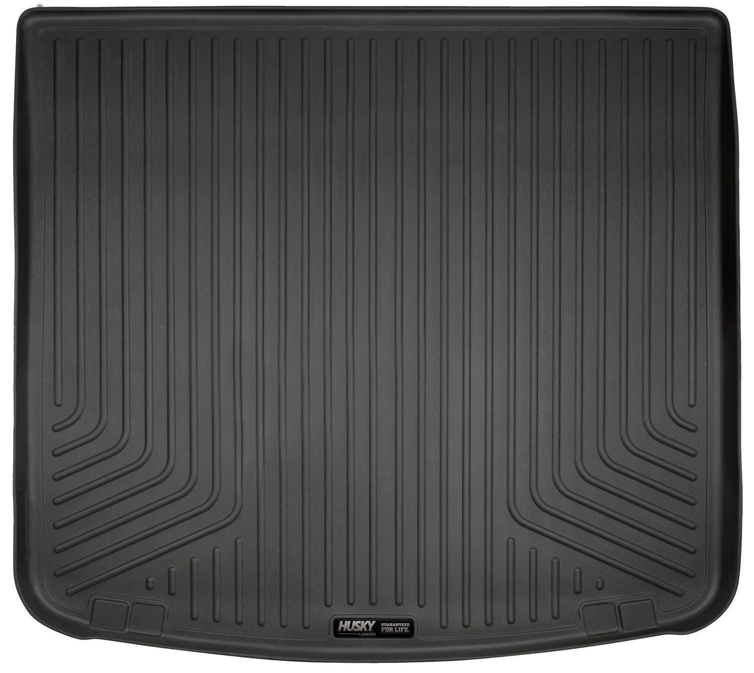Husky Weatherbeater Cargo Liner 28371