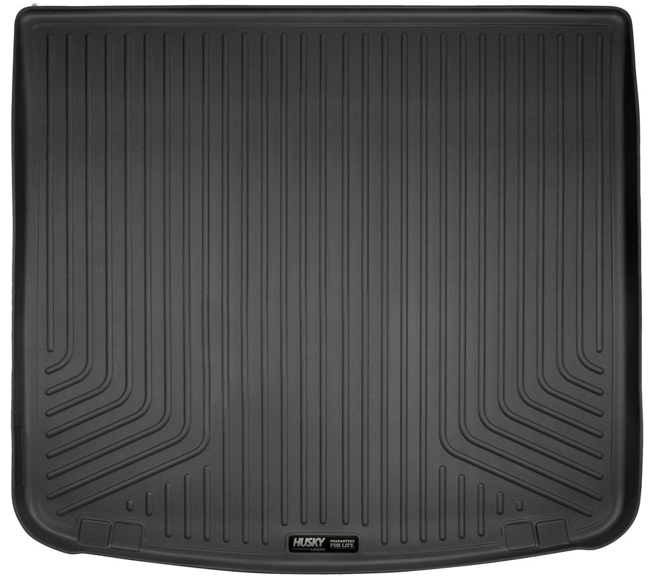 Husky Weatherbeater Cargo Liner 28371