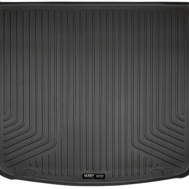 Husky Weatherbeater Cargo Liner 28371