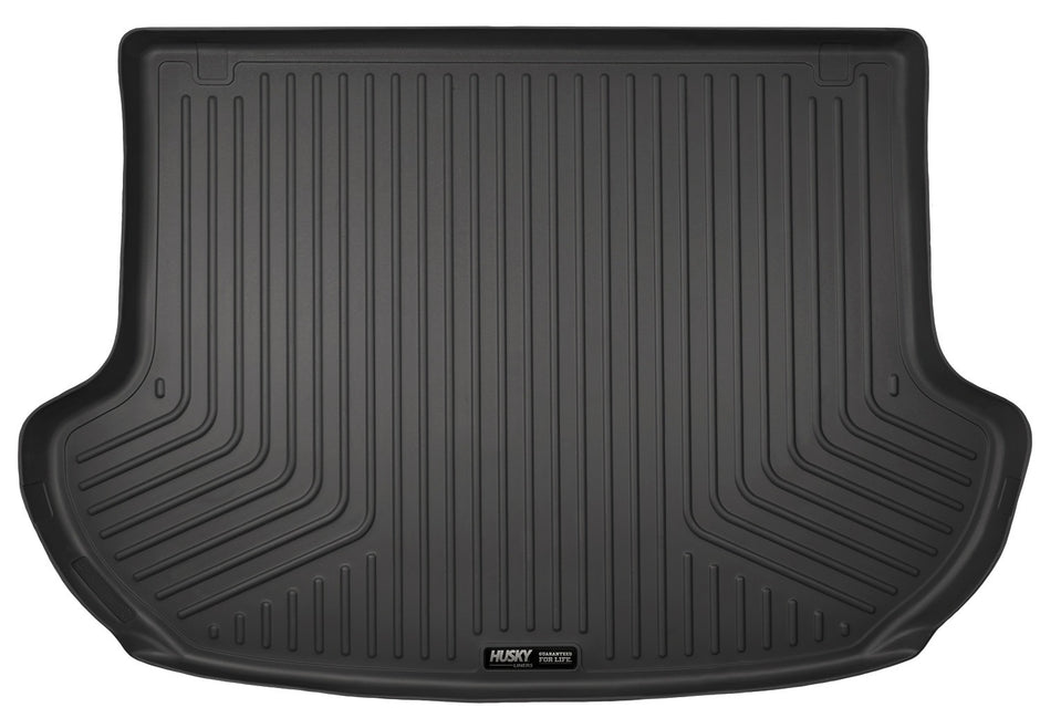 Husky Liners Weatherbeater - Cargo Liner 28611