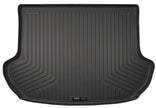 Husky Liners Weatherbeater - Cargo Liner 28611