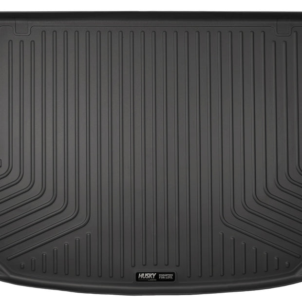 Husky Liners Weatherbeater - Cargo Liner 28611