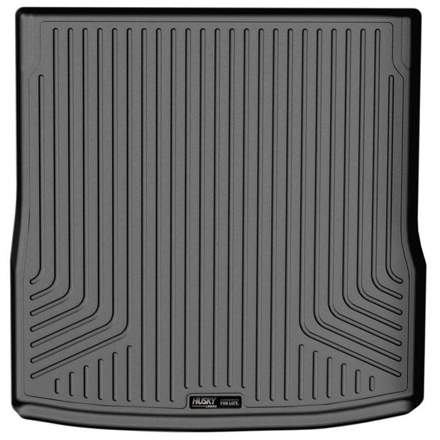 Husky Weatherbeater Cargo Liner 28621