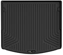 Husky Weatherbeater Cargo Liner 28631