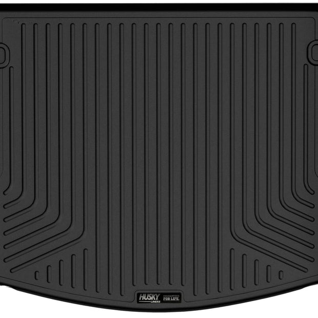 Husky Weatherbeater Cargo Liner 28631