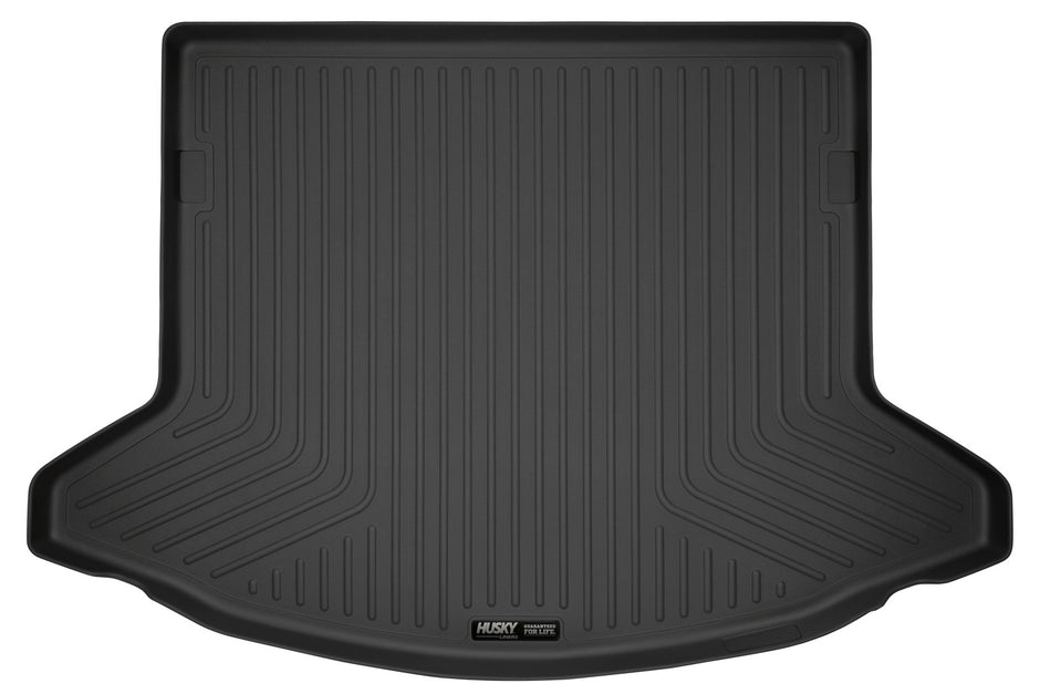 Husky Weatherbeater Cargo Liner 28641