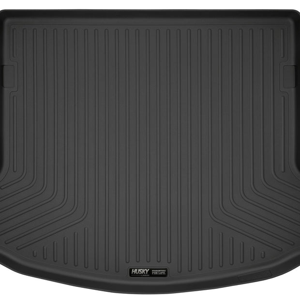 Husky Weatherbeater Cargo Liner 28641