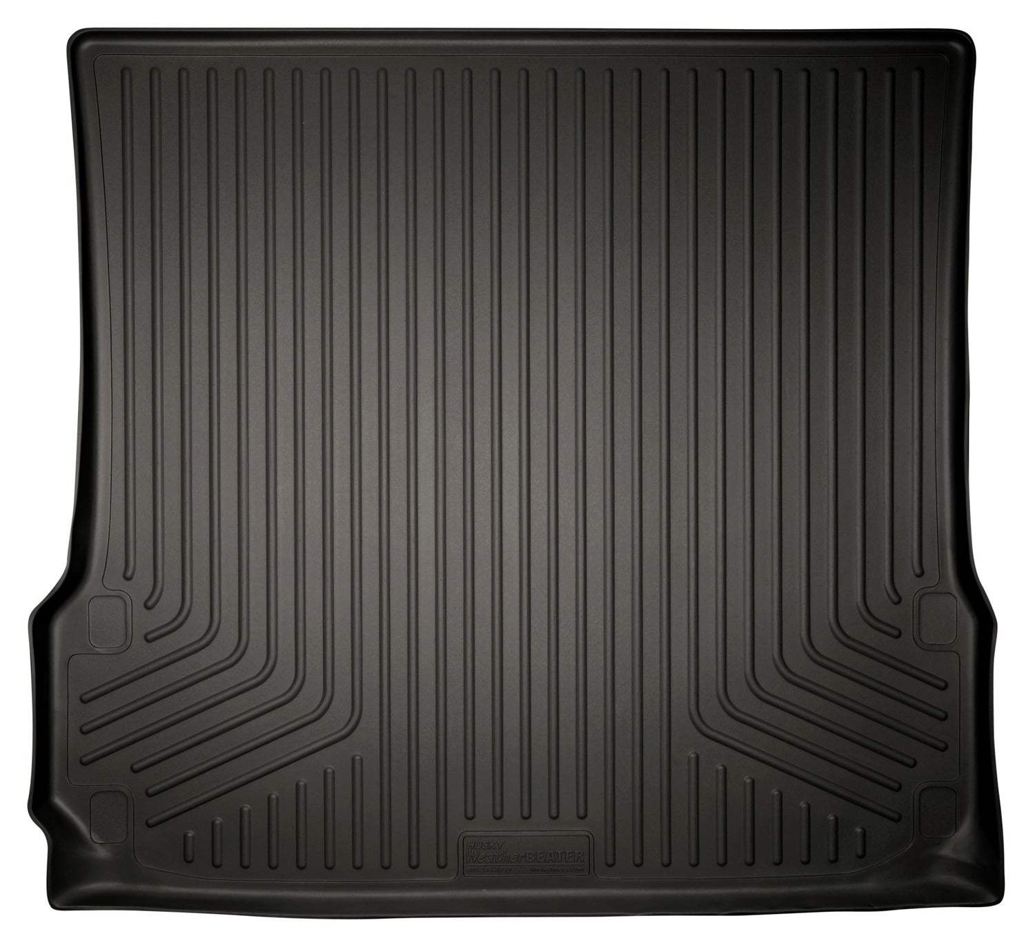 Husky Liners Weatherbeater - Cargo Liner 28651