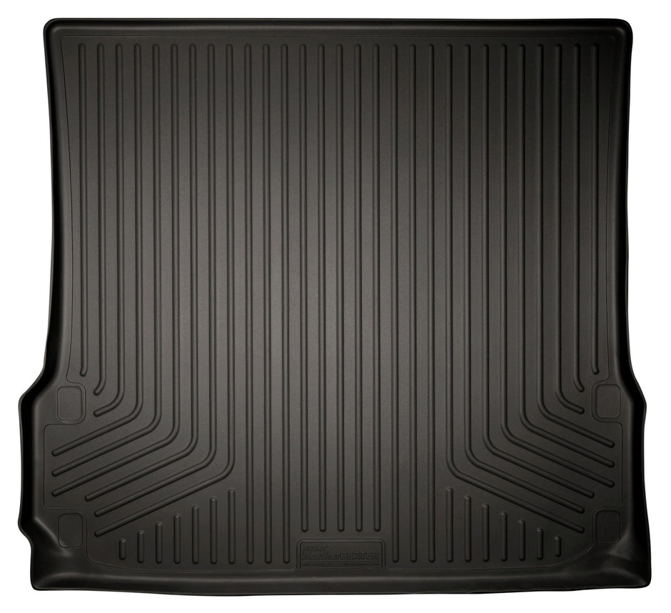 Husky Liners Weatherbeater - Cargo Liner 28651