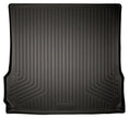 Husky Liners Weatherbeater - Cargo Liner 28651
