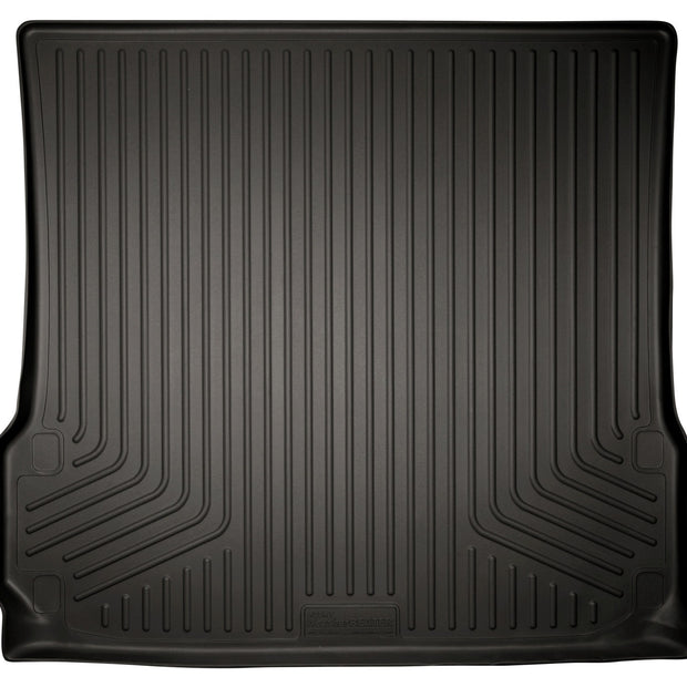 Husky Liners Weatherbeater - Cargo Liner 28651