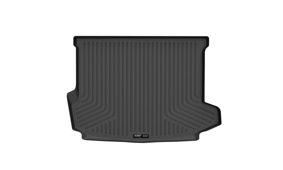 Husky Weatherbeater Cargo Liner 28661