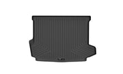 Husky Weatherbeater Cargo Liner 28661
