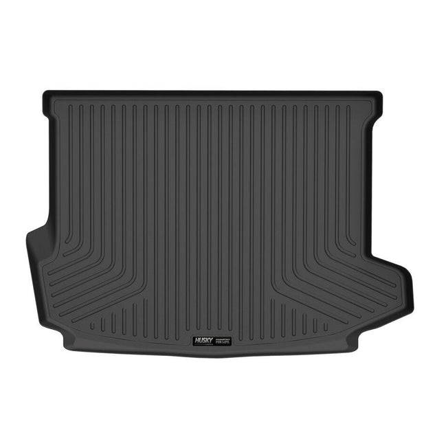 Husky Weatherbeater Cargo Liner 28661
