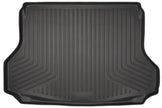 Husky Liners Weatherbeater - Cargo Liner 28671