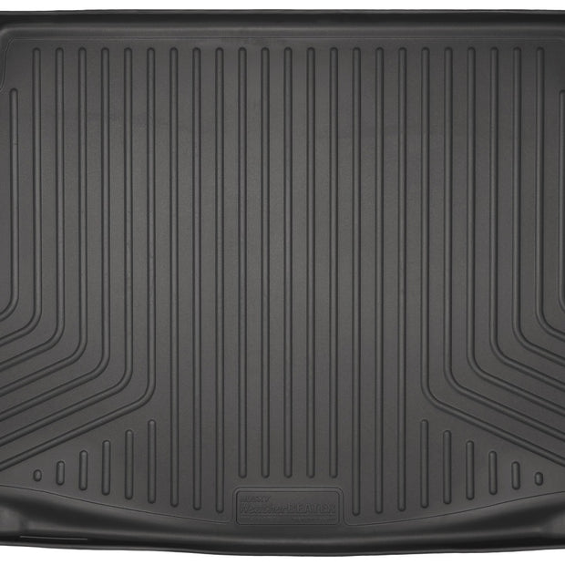 Husky Liners Weatherbeater - Cargo Liner 28671