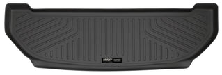 Husky Weatherbeater Cargo Liner Behind 3rd Seat 28681