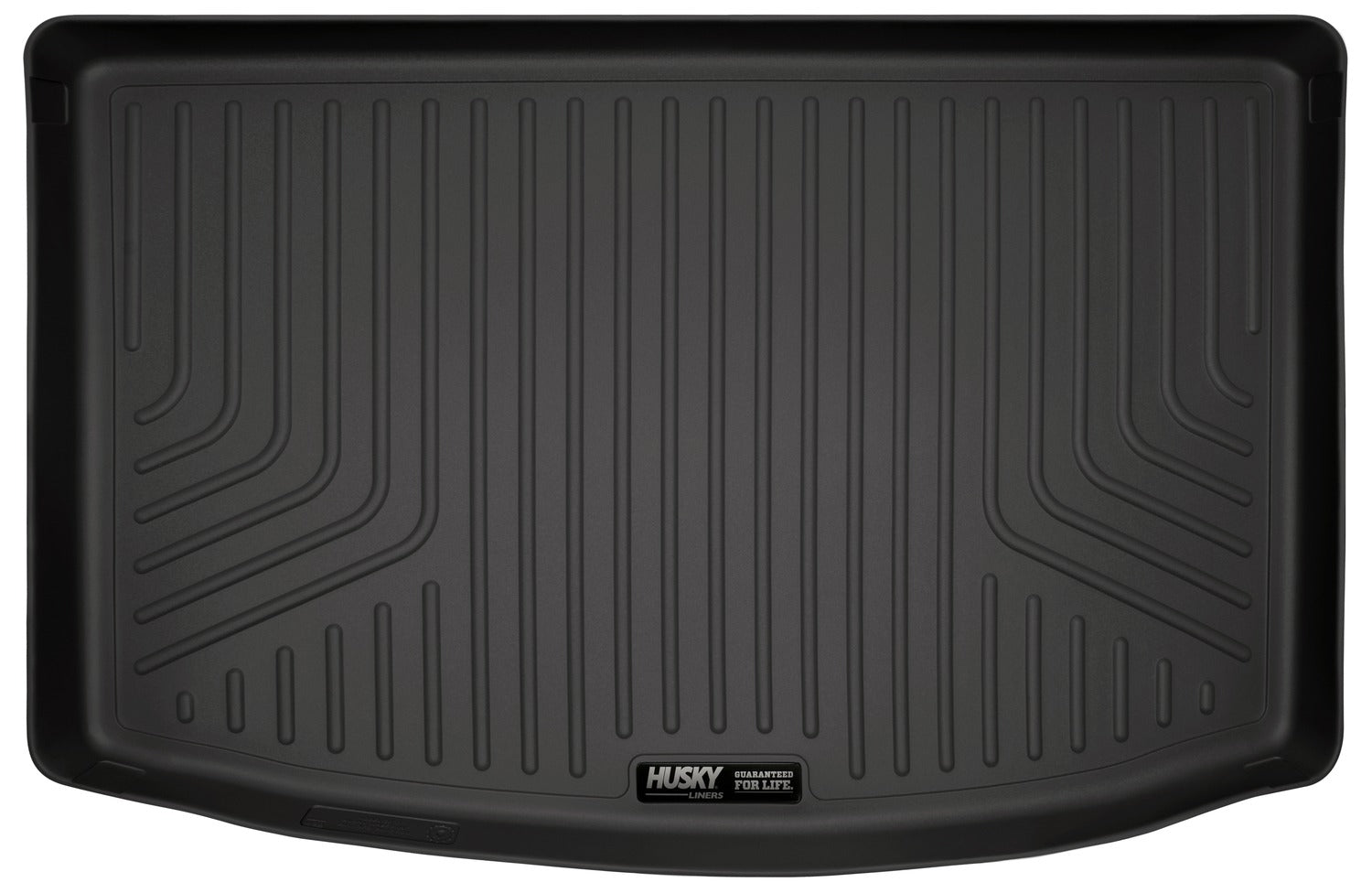 Husky Weatherbeater Cargo Liner 28701