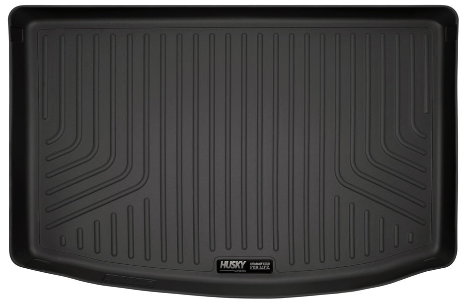 Husky Weatherbeater Cargo Liner 28701