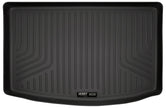Husky Weatherbeater Cargo Liner 28701