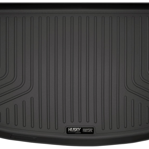Husky Weatherbeater Cargo Liner 28701