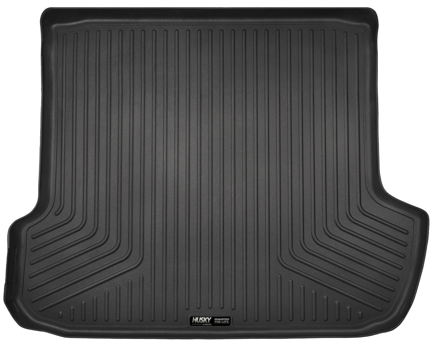 Husky Liners Weatherbeater - Trunk Liner 28801