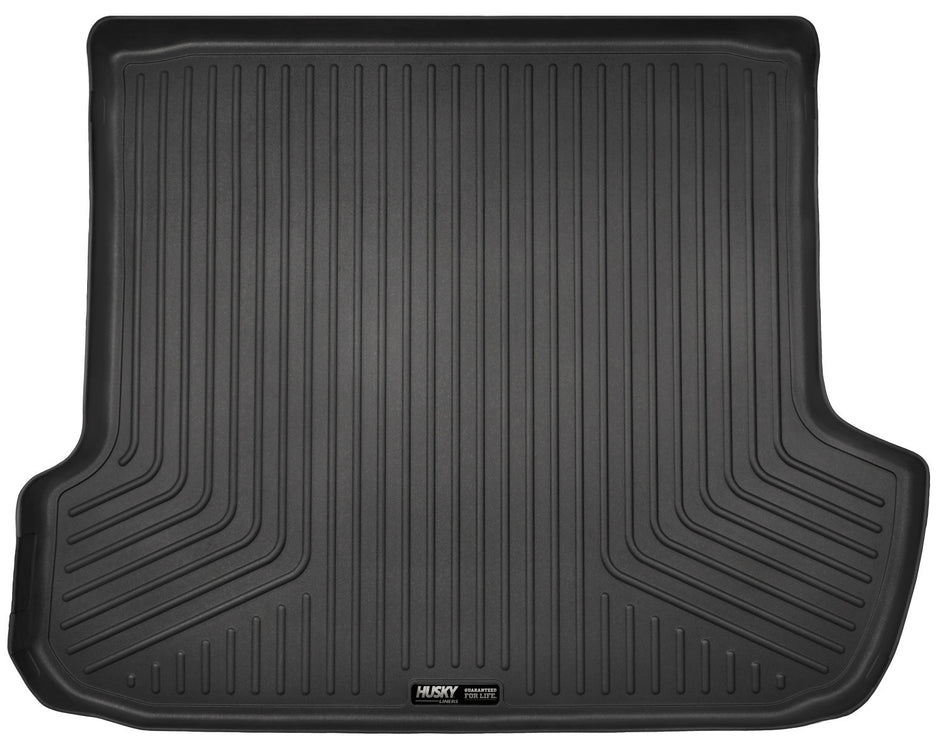 Husky Liners Weatherbeater - Trunk Liner 28801