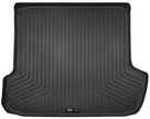 Husky Liners Weatherbeater - Trunk Liner 28801