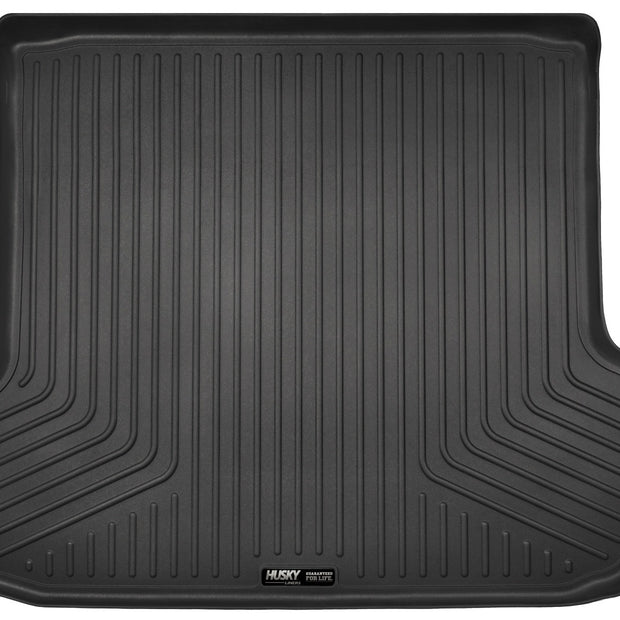 Husky Liners Weatherbeater - Trunk Liner 28801