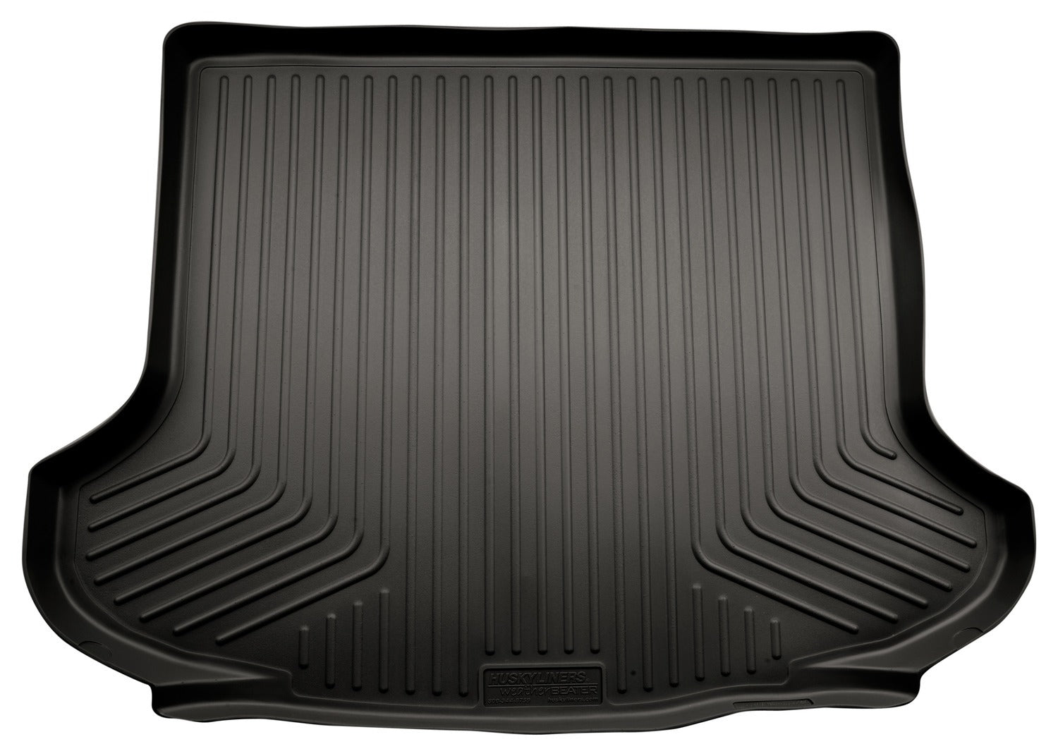 Husky Liners Weatherbeater - Cargo Liner 28811