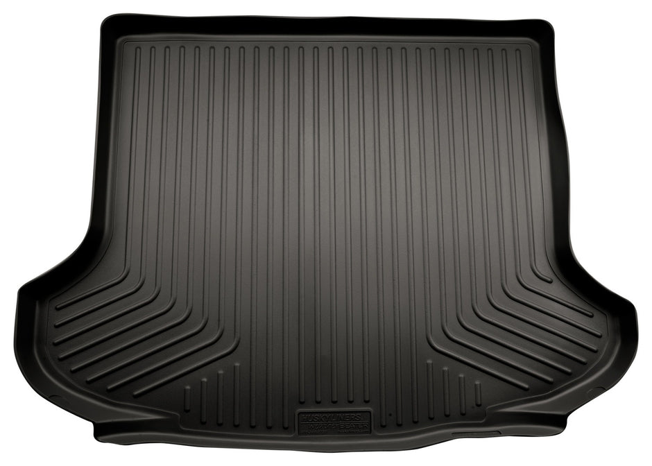 Husky Liners Weatherbeater - Cargo Liner 28811