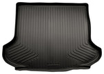 Husky Liners Weatherbeater - Cargo Liner 28811