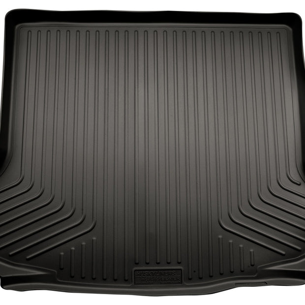Husky Liners Weatherbeater - Cargo Liner 28811