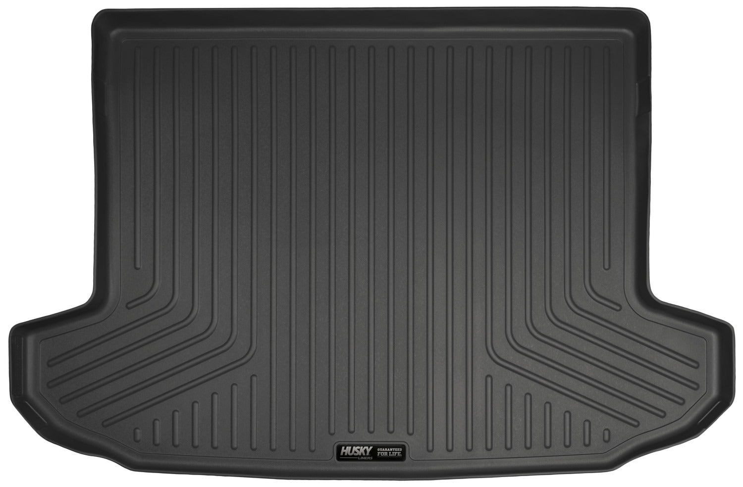 Husky Weatherbeater Cargo Liner 28871